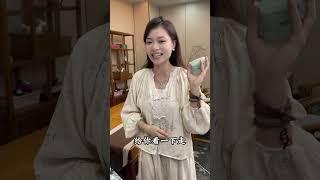 冰晴底手镯，一眼过目不忘的冰晴绿！#翡翠 #翡翠手鐲 #翡翠玉石 #翡翠玉 #翡翠手镯 #天然翡翠  #緬甸翡翠 #缅甸玉石 #缅甸玉 #缅甸翡翠