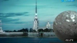 Новости. Санкт-Петербург