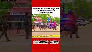 #police #crimenews #news#crime #storytime #truecrimestory #truestory #youtube