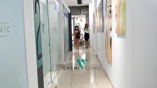 Gremi Clinic - Travel and Smile in Albania