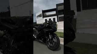 #yamahar7