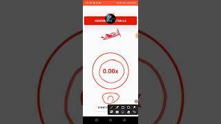 Aviator Predictor version with free activation codes