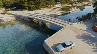 02 Passdur, Lastovo, Dalmatian Islands, Croatia