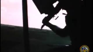"Soc Trang Tigers" Huey Gunships in Vietnam (1968)