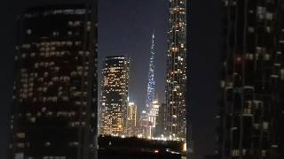 #music #deephouse #instrumental #топ #night #burjkhalifa #musicgenre #explore #love