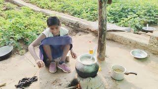 village cooking video ।। cooking village food।। Neelam Nigam vlogs