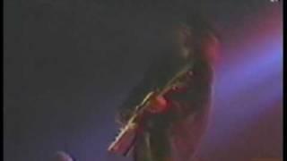 AEROSMITH - Remember(Walking in the sand) - Live Largo 1980