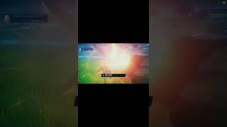 My best solo victory royale in Fortnite #youtubeshorts #memes