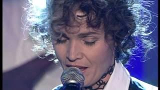 Alannah Myles - Black Velvet