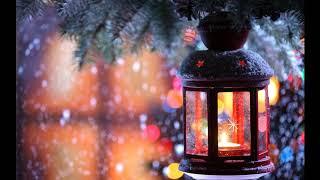 Пётр Фролов-Багреев - "Christmas Lights"