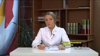 В каком возрасте могут развиться симптомы аллергии?