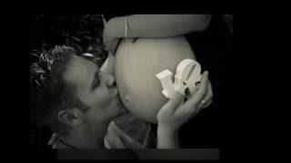 maternity photography melbourne pregnancy pictures video