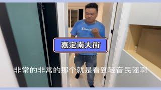 上海装修公司介绍老房翻新的