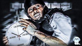 Was It Worth The Wait?!!(I AM MUSIC 1st Review)