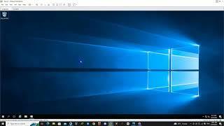 How To Block Powershell In GPO (Windows Server 16)