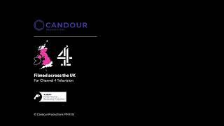 Candour Productions/Channel 4/Blue Ant International (2023)