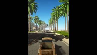 Top open world games for android - top 2 open world game #games