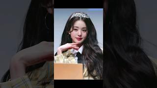 1분만에 보는 아이브, 아이즈원 장원영 2번째 리즈 시절 ㅡ KPOP IDOL IVE, IZONE WONYOUNG 2nd 2/16