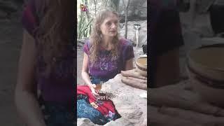 Das alte Wissen kehrt zurück