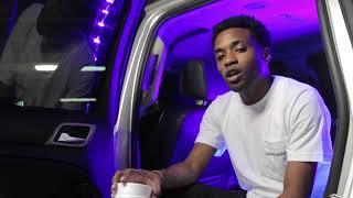 Shmoke - Better Days (Music Video)