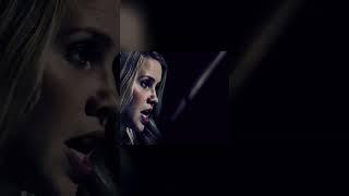 Klaus & Hayley & Rebekah - Summertime Sadness #theoriginals