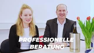 RE/MAX BEST Mistelbach - Unser Vorstellungsvideo