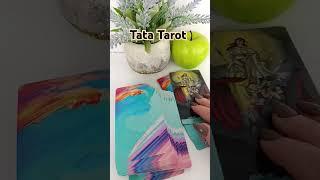 Будите ли вы вместе  #таро #эзотерика #магия #таролог #минск #гадание #tarot