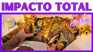 ¡PREPÁRATE!MUERE DE CULPA!CREYÓ EN LO QUE LE DIJERON TAROT INTERACTIVO AMOR HOY PERSONA ESPECIAL