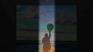 Omid Rajabi & Hooman Namdari - Hold Onto Hope