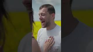 Трек Emmanuil Aliya -Вопреки️доступен на всех площадках