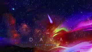 DAVA -Буду пьяным(премьера трека 2019)