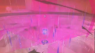 This move makes people rage quit - Blox Fruits