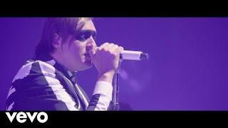 Arcade Fire - Reflektor (Live At Earls Court)