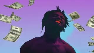 Ljaythatruth - Smacker Yak The Track Intro