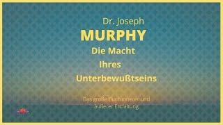 Ich bin Reich | Reich und Schön | Die Gedanken sind Frei