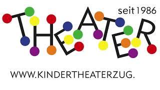 Kinder- und Jugendtheater Zug