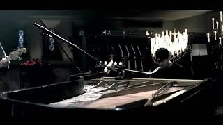 Linkin Park - Numb Official Music Video