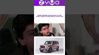 Facts#memes #lovecar #cars #car #zymo #shorts