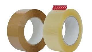 viking group  for  adhesive tapes  and industrial stretch