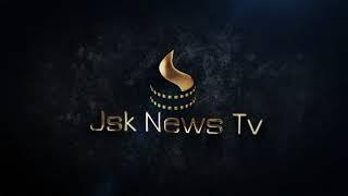 Jsk News Tv - Toute L'actualité de La Js Kabylie .