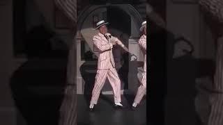 Frank Sinatra - "Take Me Out To The Ball Game"