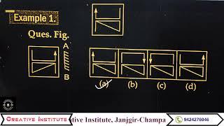 navoday revision class 1 reasoning complete revision