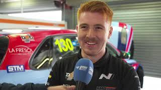 This or that (motorsport edition) | 2023 Shannons SpeedSeries