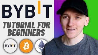Bybit Tutorial for Beginners (Trade Crypto & Bybit Futures)