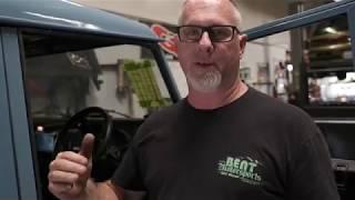 Automotive Wiring Tech Tips with Bent Motorsports