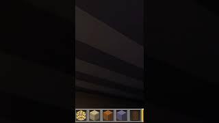 Minecraft series 5 #RJ Tech #shorts
