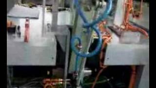 www.art-of-motion (robot articulate 2 axes)