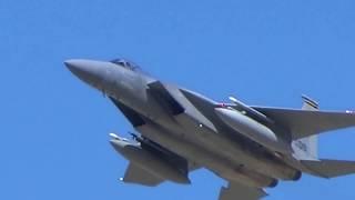 EAGLES OVER LA MANCHA.SPAIN