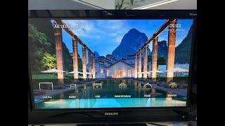 How to test the IPTV Hotel features? This video will tech you