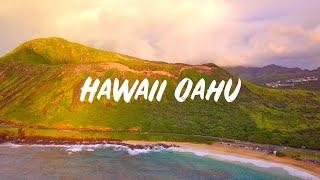 ‍ Unforgettable Oahu, Aloha Hawaii! ‍